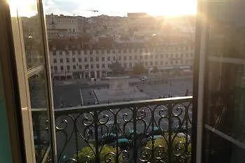 Charming In The Heart Of Appartement *