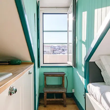 Appartement Charming In The Heart Of *