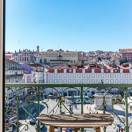 Charming In The Heart Of Appartement