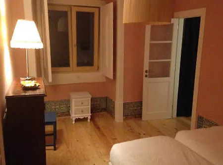 Charming In The Heart Of Appartement *