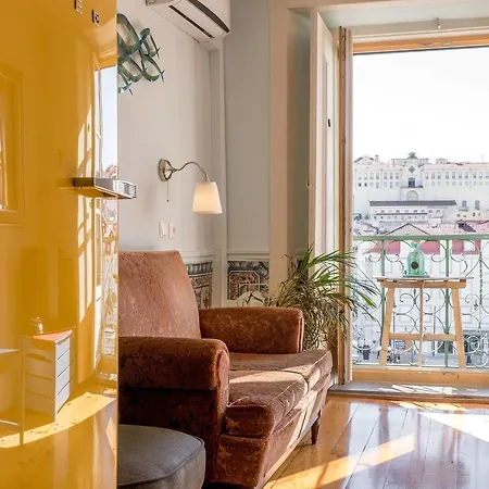Appartamento Charming In The Heart Of *